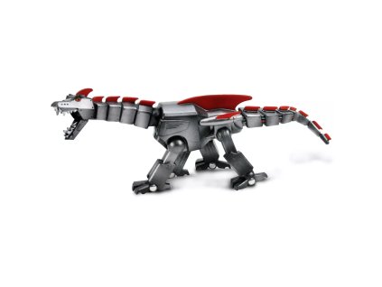 240645 roboticky drak