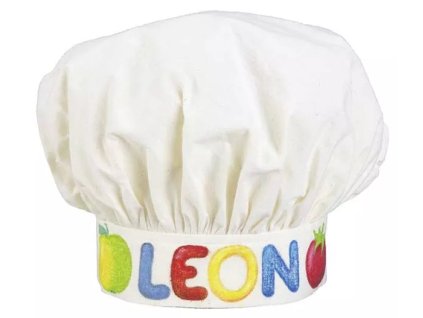 235551 kucharska cepice k vymalovani