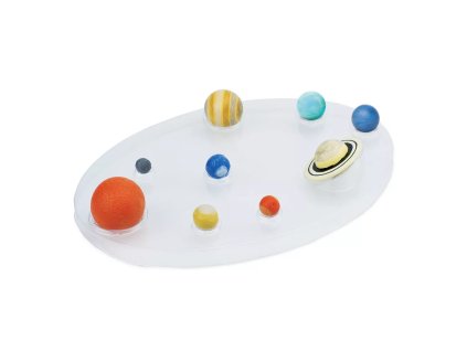 235620 slunecni soustava