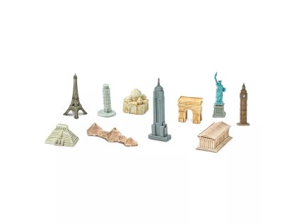 235626 cesta kolem sveta