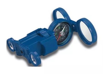 235740 multifunkcni pomocnik do prirody modry