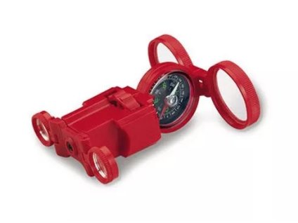 235749 multifunkcni pomocnik do prirody cerveny