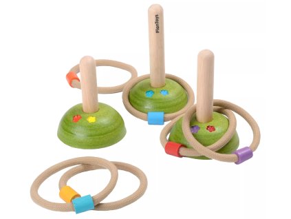 236004 hazeni krouzku louka