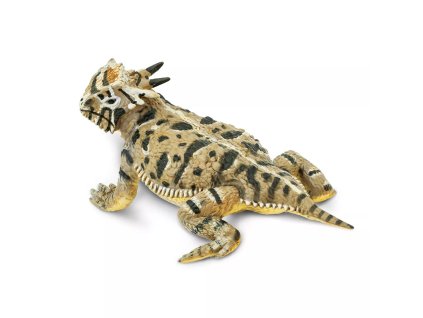 236061 rohaty jester