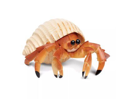 236163 krab poustevnik