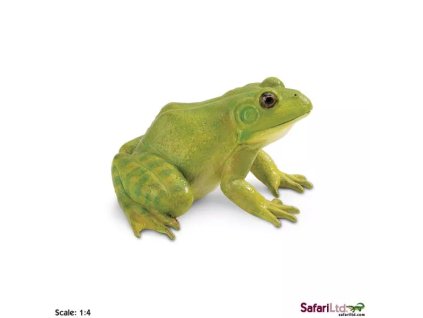 236181 skokan volsky