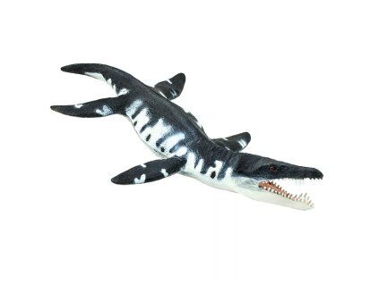 236301 liopleurodon
