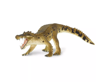 236307 kaprosuchus