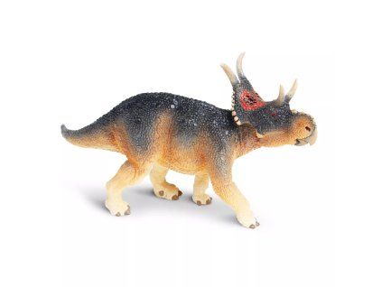 236310 diabloceratops
