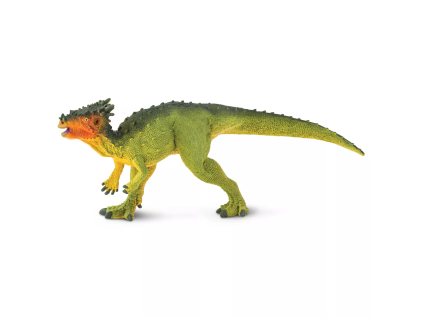 236334 dracorex