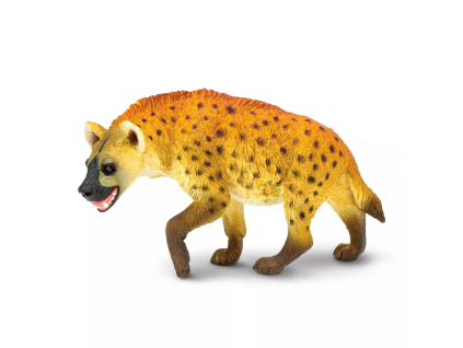 236352 hyena
