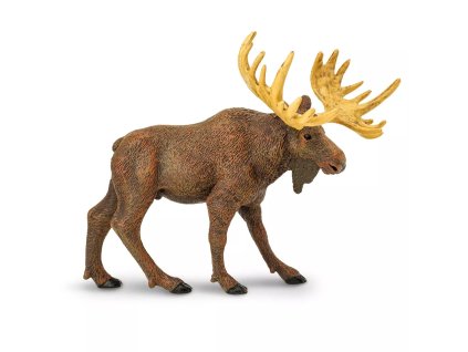 236568 los severoamericky