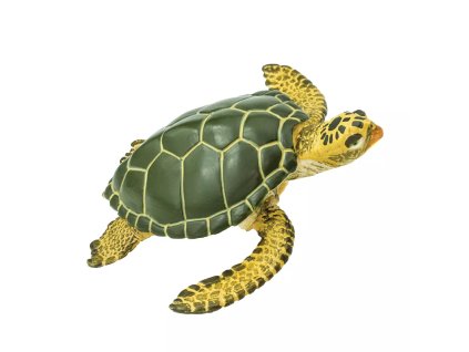 236751 kareta obrovska