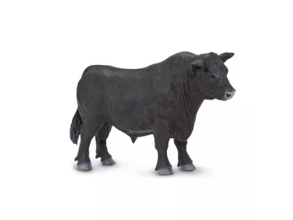 236982 angusky byk