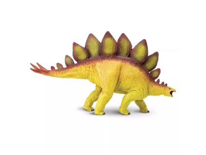 237078 stegosaurus