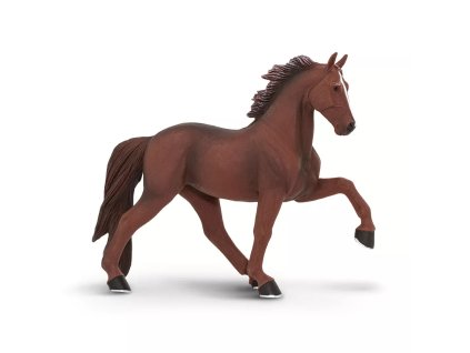 237153 kun tennessee