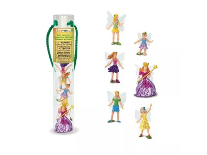 237186 designerska tuba pohadkove vily