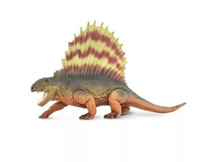 238260 dimetrodon