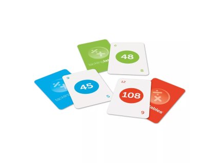 238734 karticky nasobeni s resenim