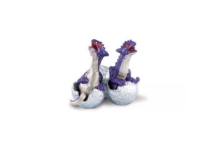 239019 dragon hatchlings
