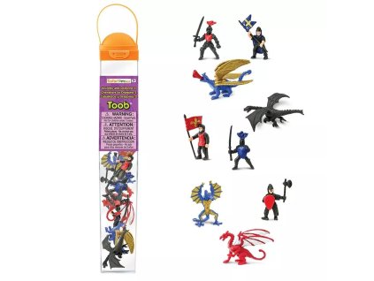 239049 tuba rytiri a draci 2