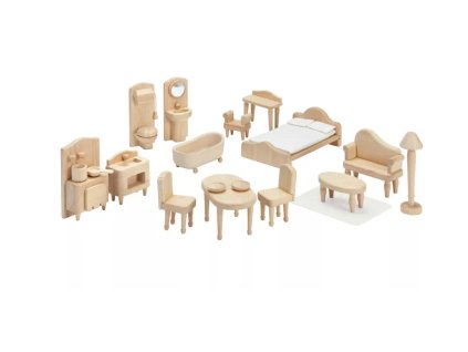 239811 viktorianska sada nabytku