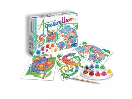 239934 akvarely zentangle