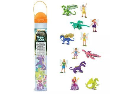 240378 super tuba vily a draci