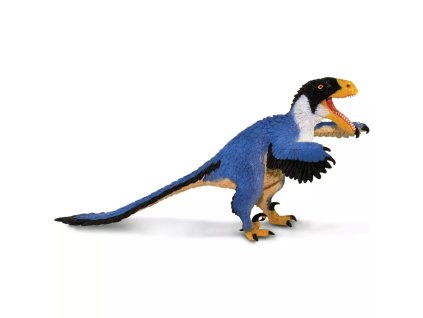 240642 utahraptor