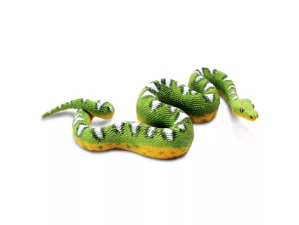 240843 psohlavec zeleny