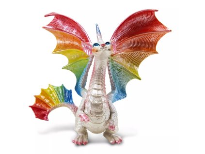 240882 duhovy dracek