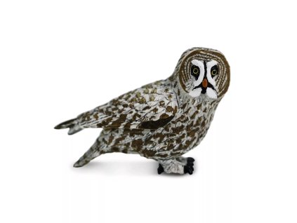 240894 pustik vousaty