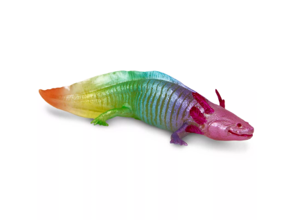 241152 duhovy axolotl