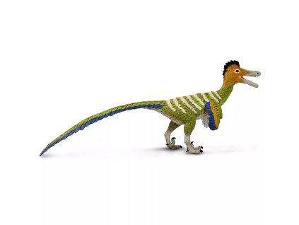 241158 austroraptor
