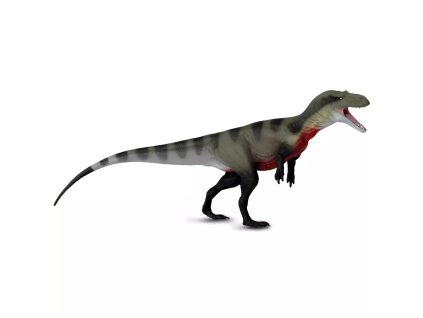 241167 megalosaurus