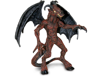 241173 jersey devil