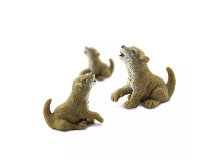 241200 good luck minis vlcata