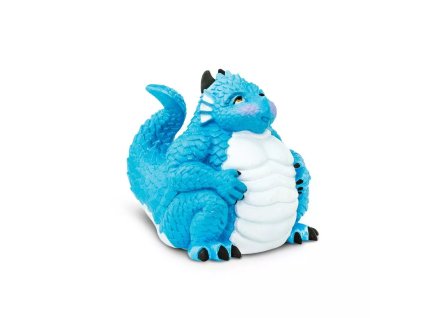 241284 drak tloustik