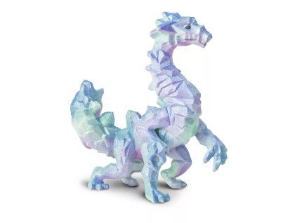 241287 drak z kristalove jezkyne