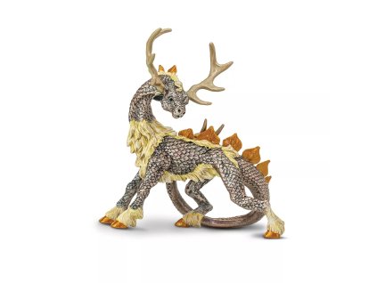 241299 jelenovity drak