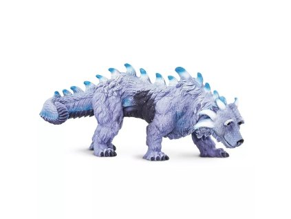 241311 arkticky drak