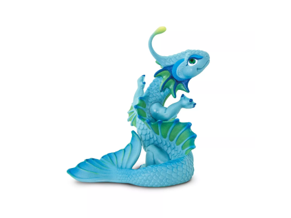 241320 morsky drak mlade