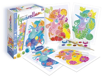 241452 aquarely mini jenorozci