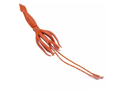 236214 krakatice obrovska