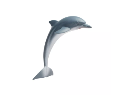 236709 delfin