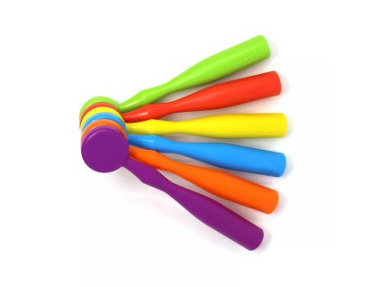 240948 barevne magneticke hulky 6 ks