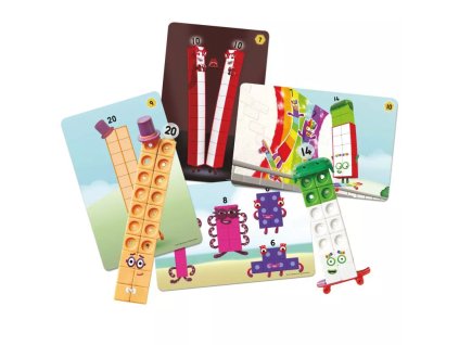 241026 matematicke kostky 11 20 sada aktivit