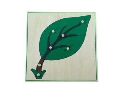 234945 puzzle list