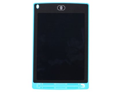 interaktivní tablet