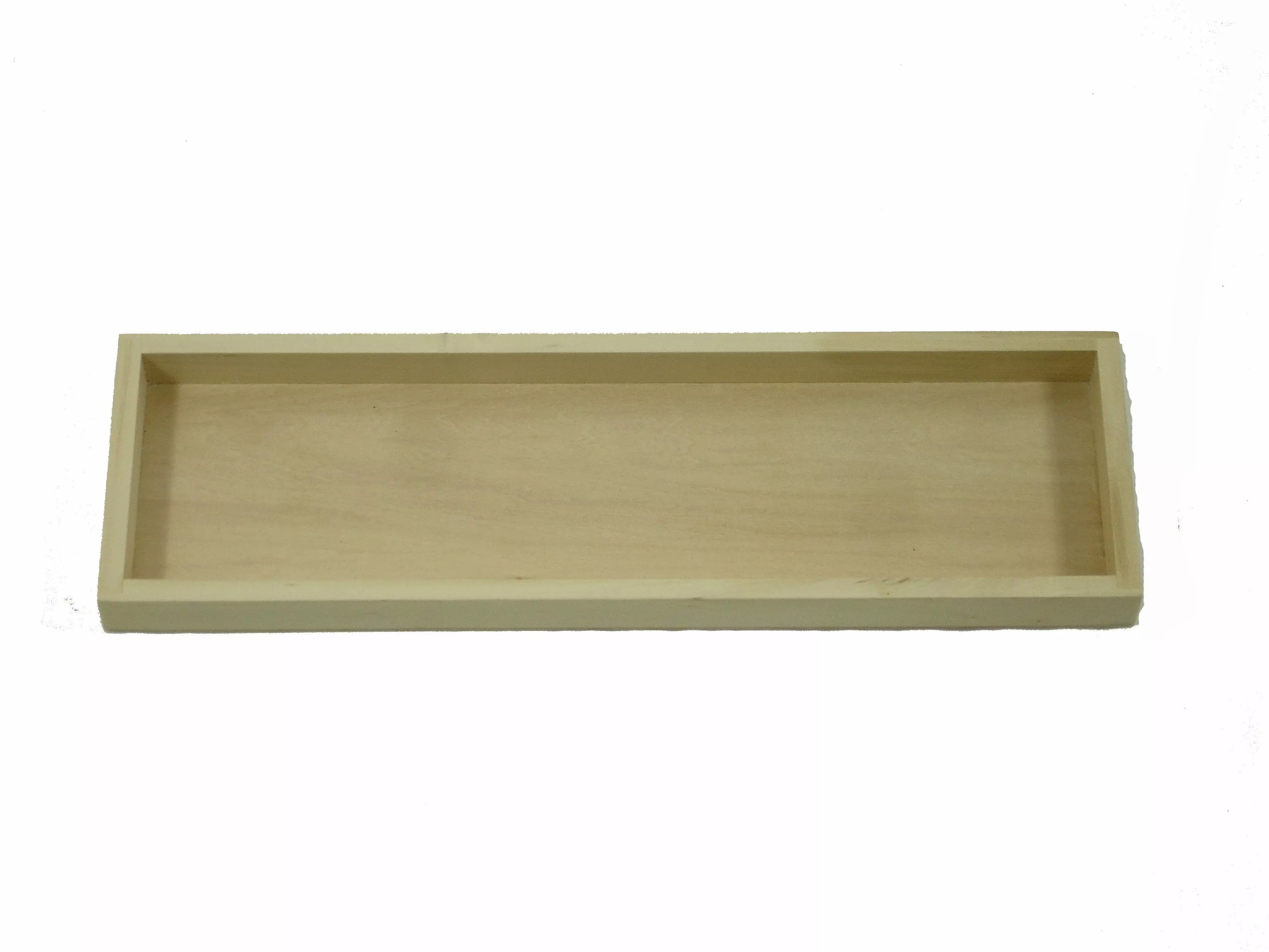 Moyo Montessori Moyo Montessori Podložka na 45 kusov drevených stovkových štvorcov